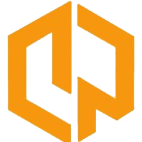 Proxima logo